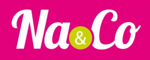 Logo Na & Co