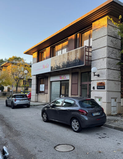 Villantipolis Sophia-Villa 6